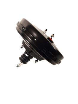 Multicar M26 Bremskraftverstärker 10 Zoll